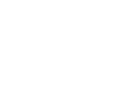 Axolotitlán